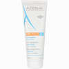 A- Derma Protect After Sun Repairing Lotion Ah  250 ml