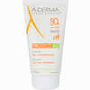 A- Derma Protect Creme Ad Spf 50+  150 ml - ab 24,59 €
