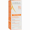 A- Derma Protect Creme Spf 50+  40 ml