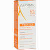 A- Derma Protect Creme Spf 50+  40 ml