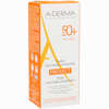 A- Derma Protect Fluide Spf 50+ Creme 40 ml