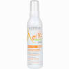 A- Derma Protect Kids Spray für Kinder Lsf 50+  200 ml - ab 22,77 €