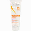 A- Derma Protect Lotion Lsf 50+  250 ml - ab 0,00 €