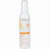 A- Derma Protect Spray 50+ Spr  200 ml
