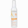 A- Derma Protect Spray 50+ Spr  200 ml - ab 0,00 €