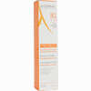 A- Derma Protect Unsichtbares Fluid Lsf 50+  40 ml - ab 0,00 €