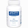 A.i. Enzymes Kapseln 60 Stück - ab 32,86 €