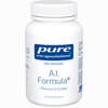 A.i. Formula Kapseln 60 Stück - ab 35,05 €