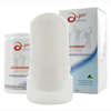 A- Per Alaunstein Deodorant Stift 50 ml - ab 7,10 €