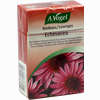 A.vogel Echinacea Kräuter Bonbons  30 g - ab 1,31 €