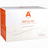 A4 Impulse Trinkampullen  28 Stück - ab 69,57 €