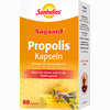 Aagaard Propolis Kapseln 60 Stück