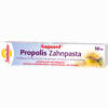 Abbildung von Aagaard Propolis Zahnpasta 50 ml