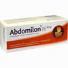 Abdomilon N Sirup  250 ml - ab 0,00 €