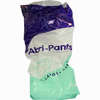 Abena Abri Pants Netzhose mit Bein X- Large 4241 10 Stück - ab 13,57 €
