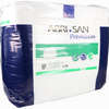 Abena Abri San Forte Air Plus 9 25 Stück - ab 0,00 €