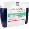 Abena Abri San X- Plus Air Plus Nr. 11 16 Stück - ab 0,00 €