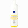 Abena Bodylotion Skin Care  500 ml - ab 0,00 €