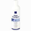 Abena Haarshampoo Skin Care  250 ml - ab 0,00 €