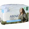 Abena Light Extra 3 Einlage  10 Stück - ab 0,00 €