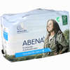 Abena Light Extra Plus 3a Einlage  10 Stück - ab 0,00 €