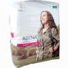 Abena Light Super 4 Einlage  30 Stück - ab 0,00 €