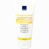 Abena Pflegecreme  200 ml - ab 0,00 €