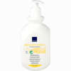 Abena Skincare Hautpflegelotion Ohne Parfum 500 ml - ab 0,00 €