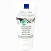 Abena Skincare Hautschutzsalbe  75 ml - ab 0,00 €