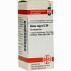 Abies Nigra C30 Globuli 10 g - ab 7,84 €
