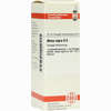 Abies Nigra D6 Dilution DHU-Arzneimittel 20 ml - ab 8,73 €