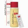 Abitima Clinic Dusch- & Badeöl 200 ml - ab 6,30 €