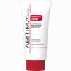 Abitima Clinic Gesichtscreme  20 ml - ab 1,31 €