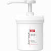 Abitima Clinic Gesichtscreme mit Dosierspender  1000 ml - ab 45,79 €