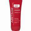 Abitima Clinic Körpercreme Intensiv  100 ml - ab 6,94 €