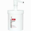 Abitima Clinic Körpercreme mit Dosierspender  1000 ml - ab 44,95 €