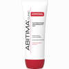 Abitima Clinic Körpergel Gel 125 ml - ab 8,78 €
