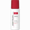 Abitima Clinic Körperlotion  200 ml - ab 5,77 €