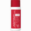 Abitima Clinic Shampoo  200 ml - ab 7,22 €