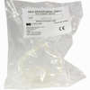 Able Spacer Maske Klein 1 Stück - ab 0,00 €