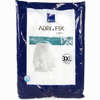 Abri- Fix Cotton mit Bein Fixierhose Xxxl 1 Stück - ab 16,40 €