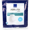 Abri- Fix Cotton Ohne Bein Fixierhose M 1 Stück - ab 0,00 €