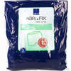 Abri- Fix Pants Super Large 3 Stück - ab 6,01 €