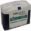 Abri- Flex Large Extra 14 Stück - ab 0,00 €