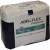 Abri- Flex Large Plus 14 Stück - ab 0,00 €