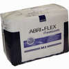 Abri- Flex Medium Extra 14 Stück - ab 0,00 €