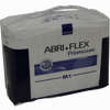 Abri- Flex Medium Plus 14 Stück - ab 0,00 €