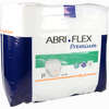 Abri- Flex Premium Pants Gr. Xl2 14 Stück - ab 32,96 €