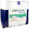 Abri- Flex Premium Pants Gr. Xl2 14 Stück - ab 0,00 €