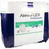 Abri- Flex Premium Pants L2 Fsc 14 Stück - ab 25,17 €